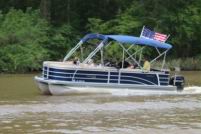 2021 Amite 100 (96).jpg